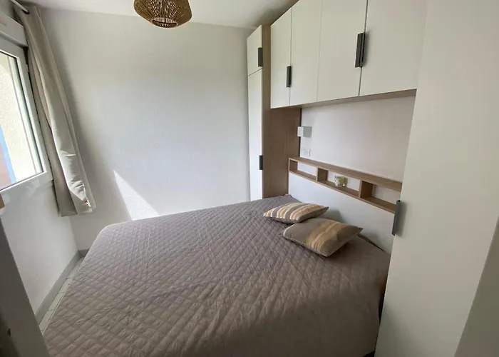 The Contemporary Of The Port Tatil Evi